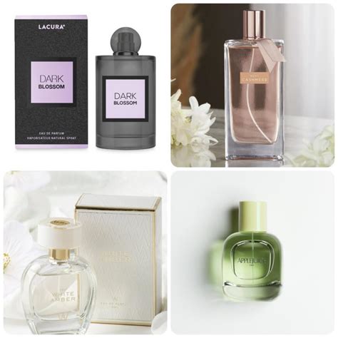 dupe perfume|perfume dupe list.